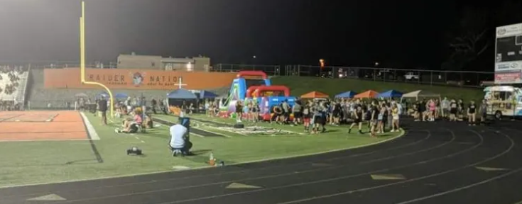bouncehouserentalscincinnati