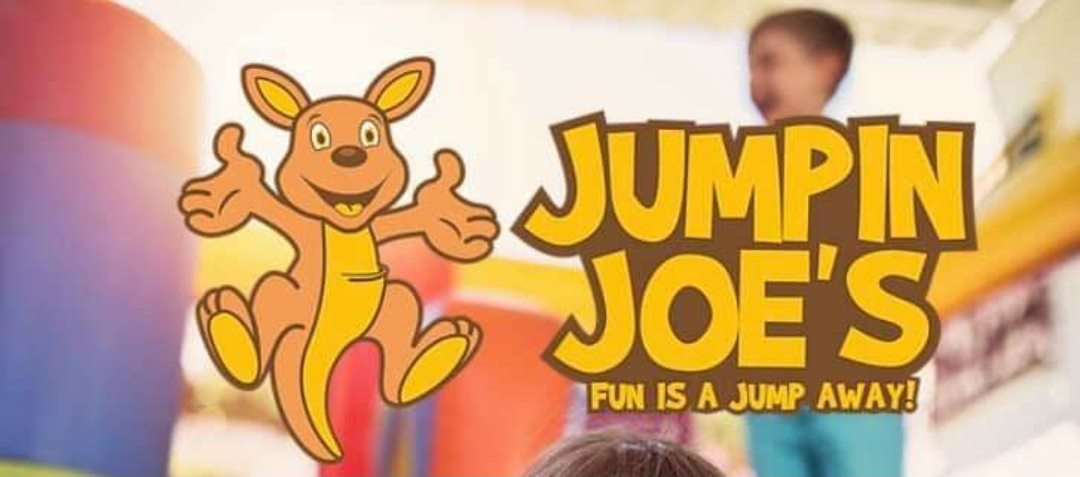 Bounce house rentals in Campbell County