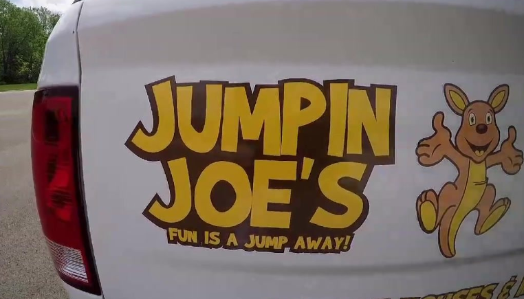 inflatablerentalsincincinnatiohio