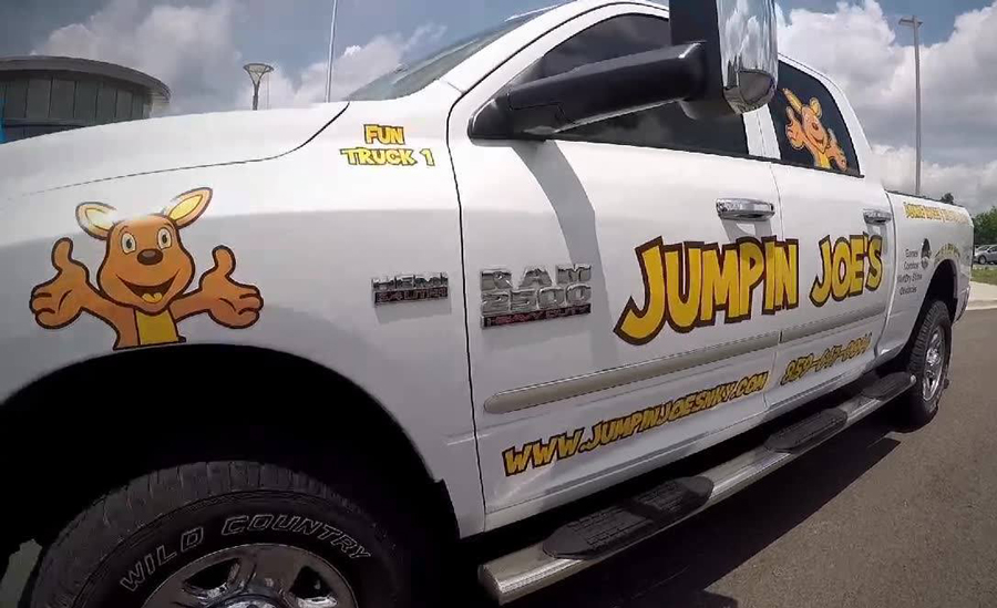 moonjumperrentals
